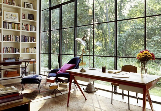 Estudios Inspiradores II