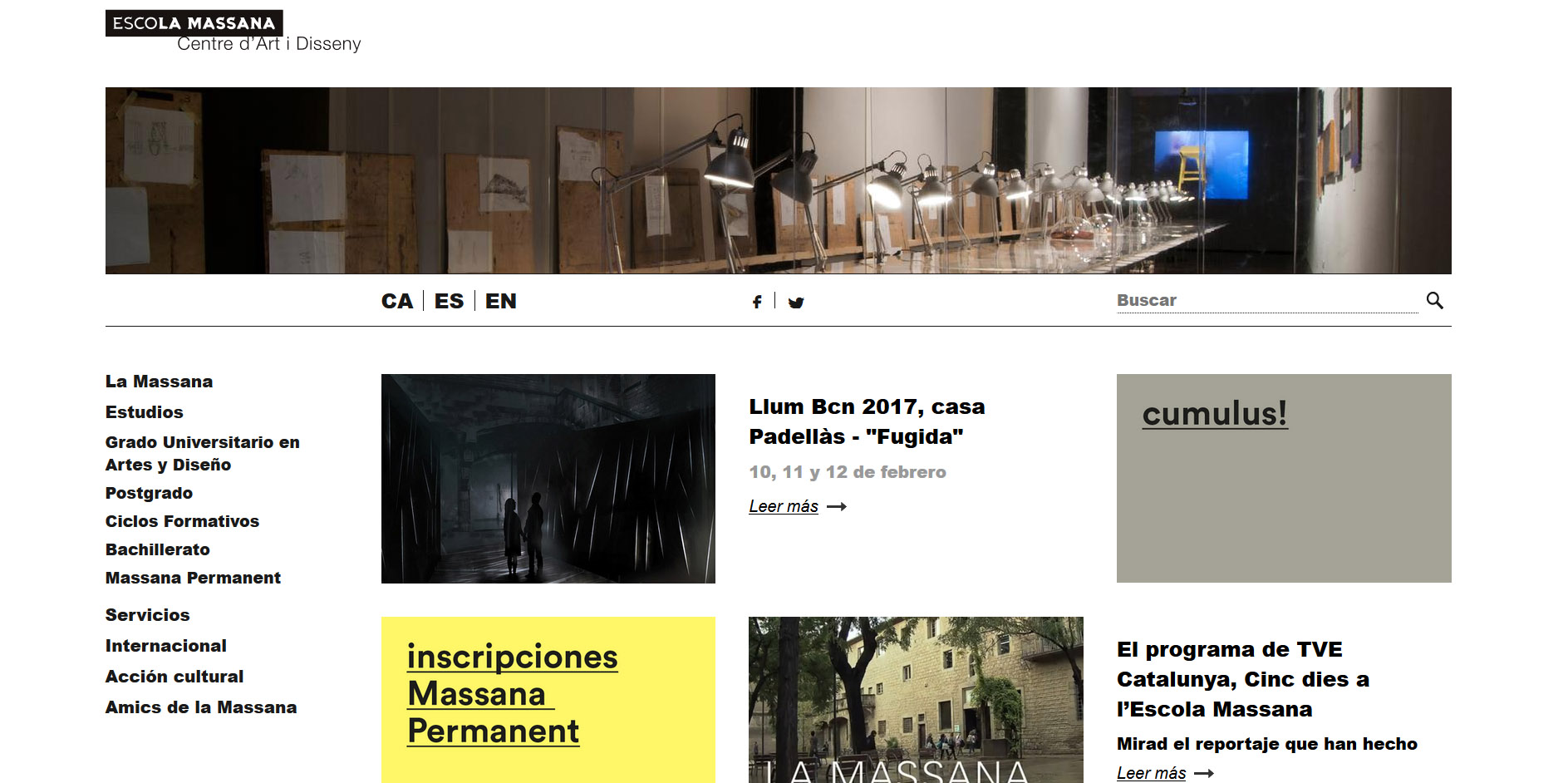 Create #02