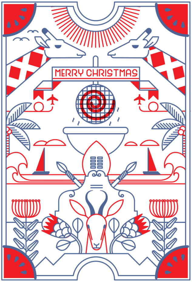 tarjetas-navidad
