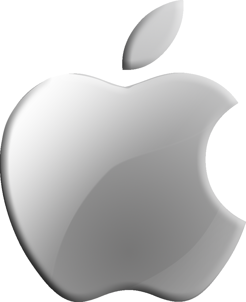 Tercer-Logotipo-Apple