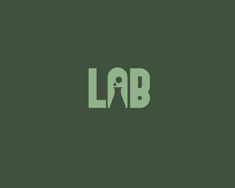 Los logotipos más creativos y originales