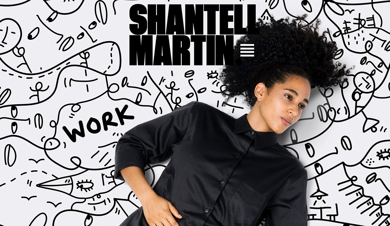 diseno_web_shantell_01