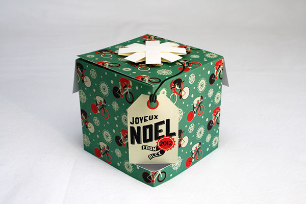 tarjetas-navidad