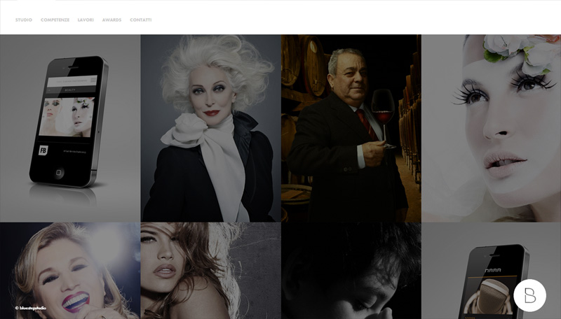 Diseño de páginas web 6