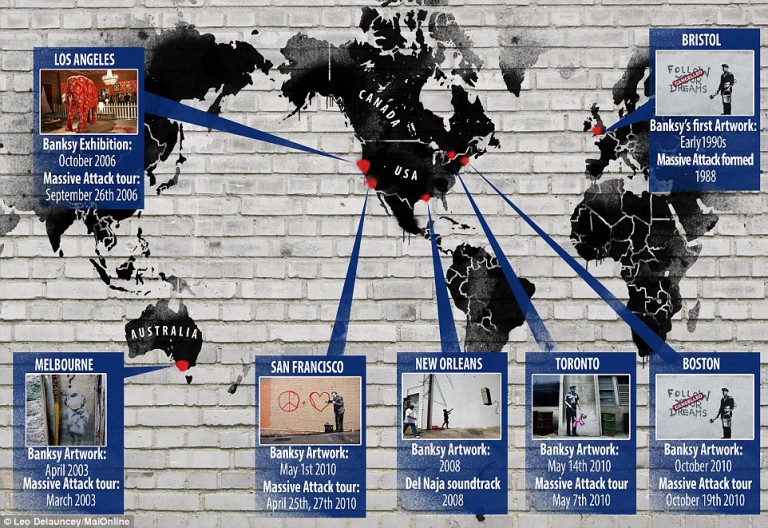 graphic-design-barcelona-bansky