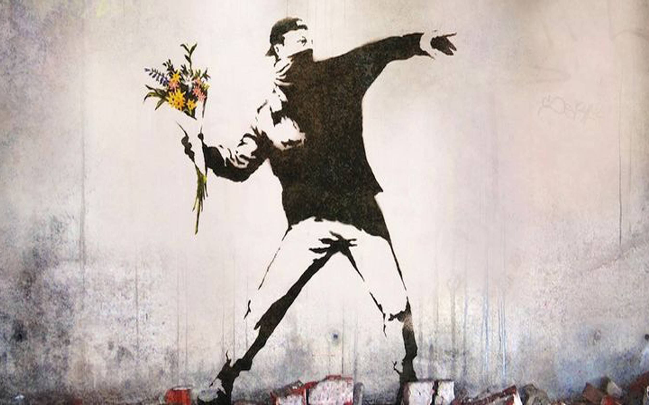 graphic-design-barcelona-bansky