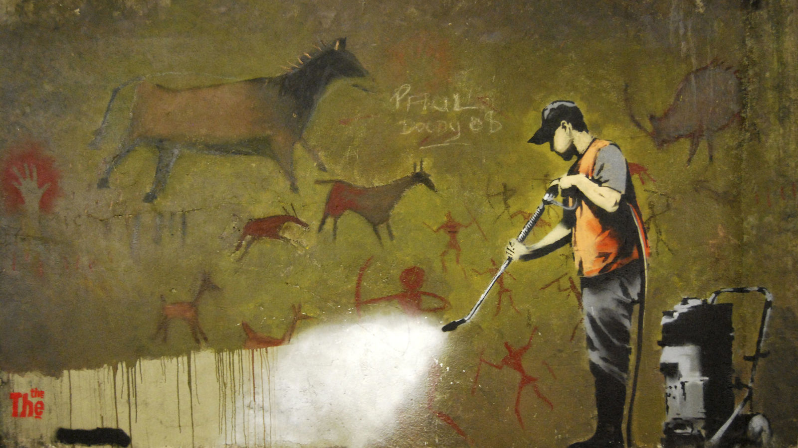 graphic-design-barcelona-bansky