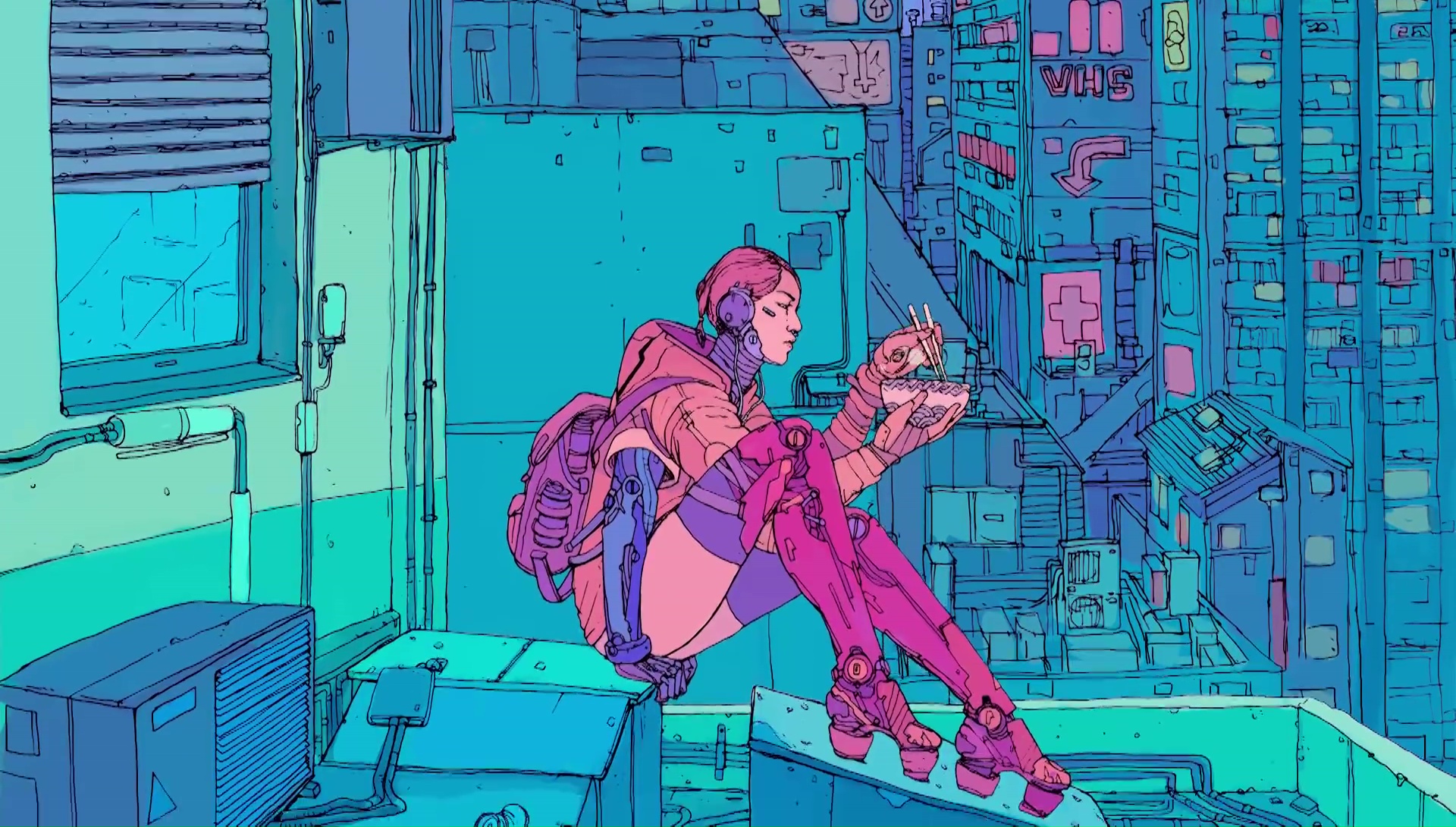 diseno-web-barcelona-The-Future-is-Now-Josan-3