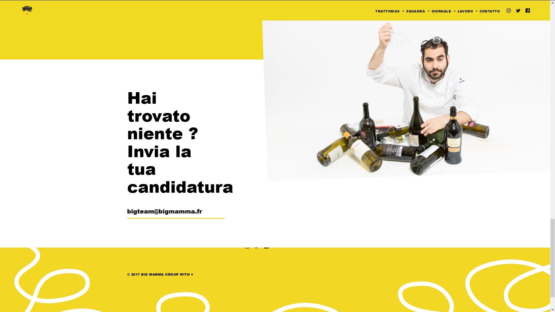 diseno_web_big_03