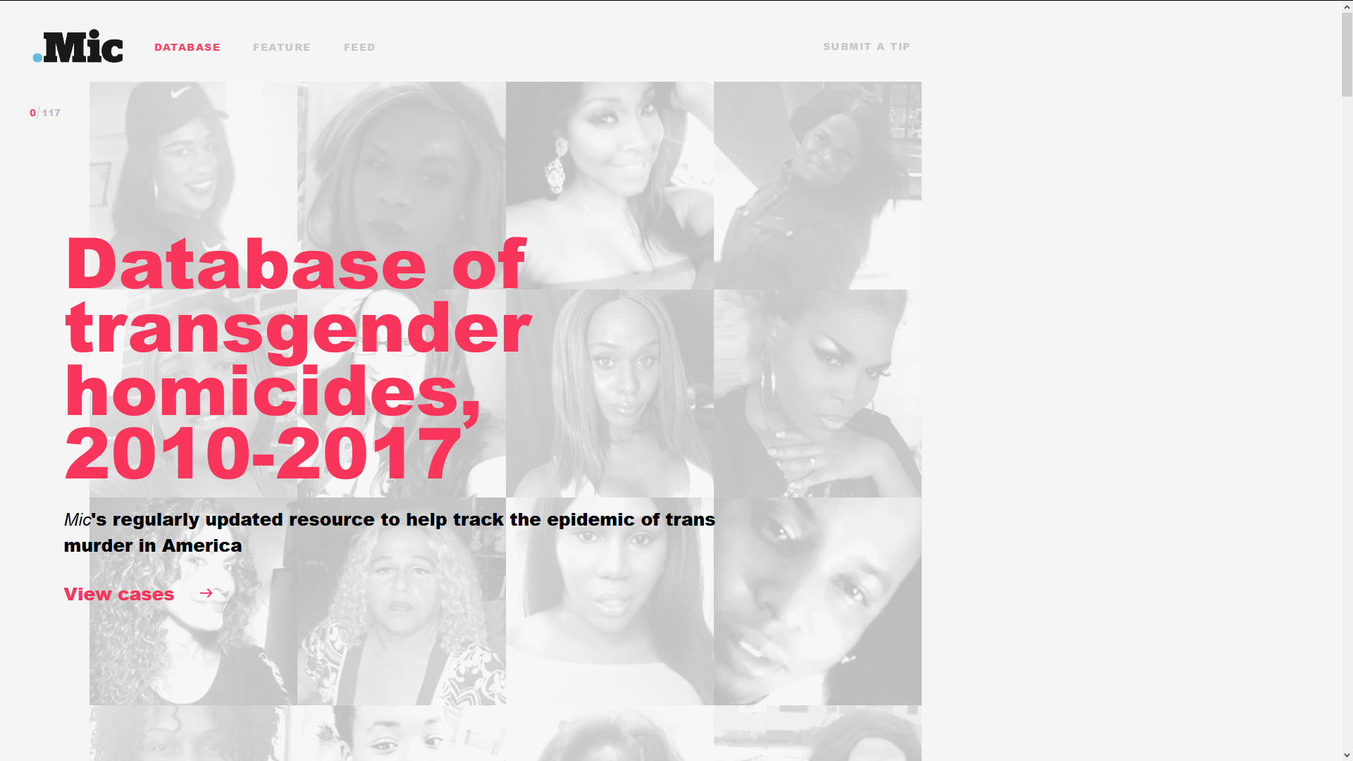 diseno_web_trans_02