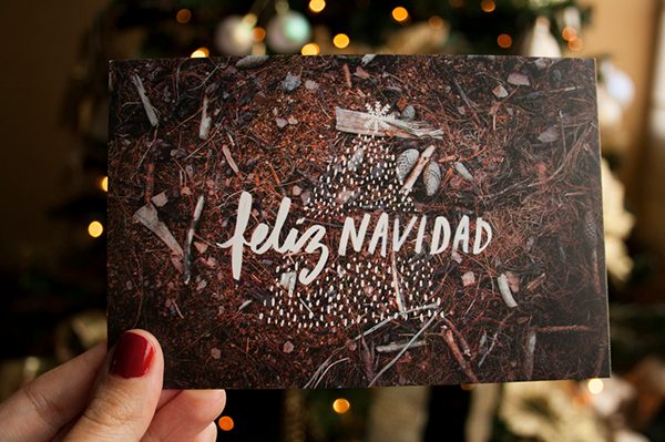 tarjetas-navidad