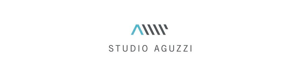 Mejores logos de arquitectura