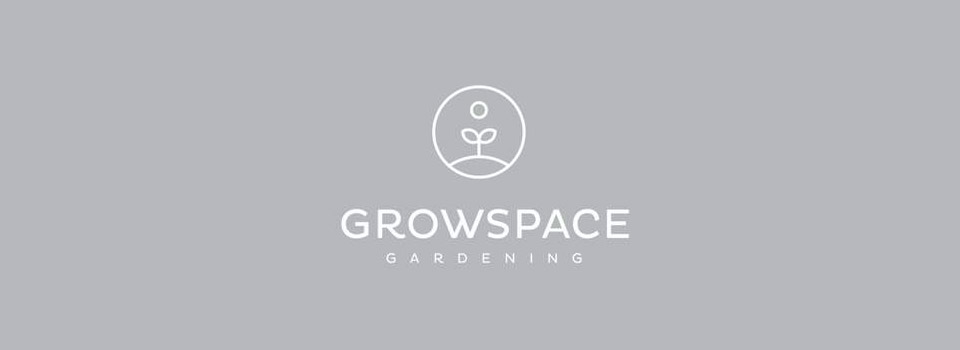 logotips d'empreses 2