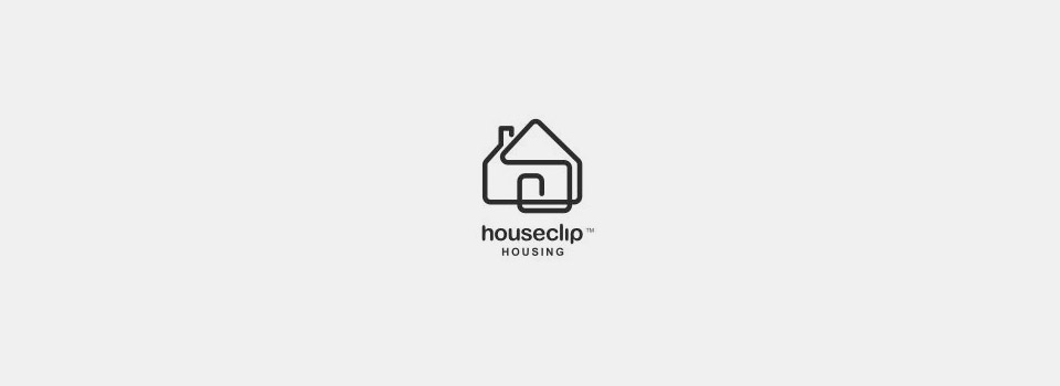logotips d'empreses 3