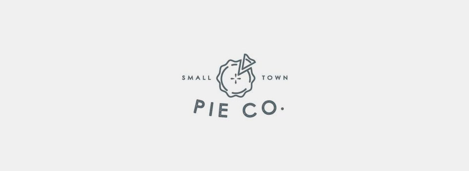 logotips d'empreses 6
