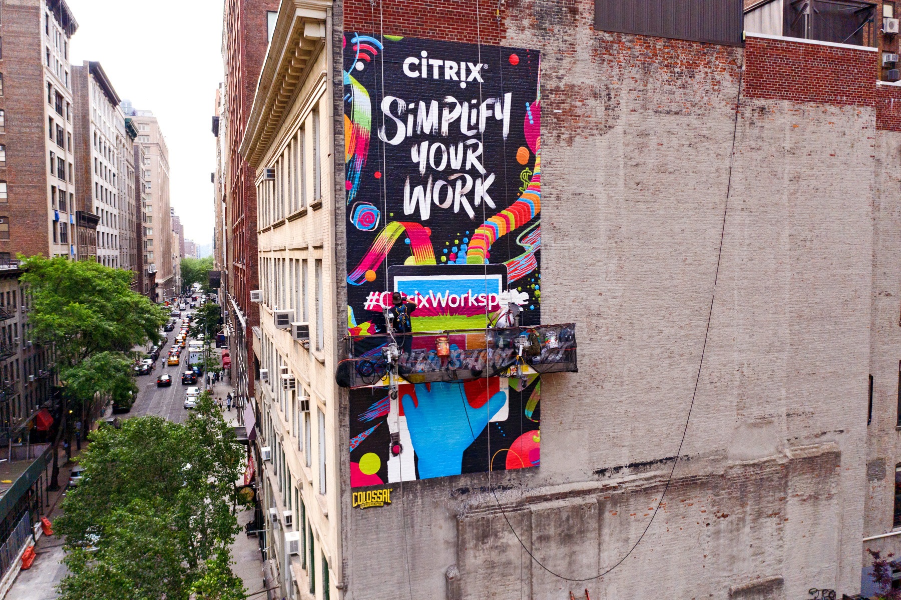mejor-diseno-grafico-2020-citrix-by-velvet-spectrum-2