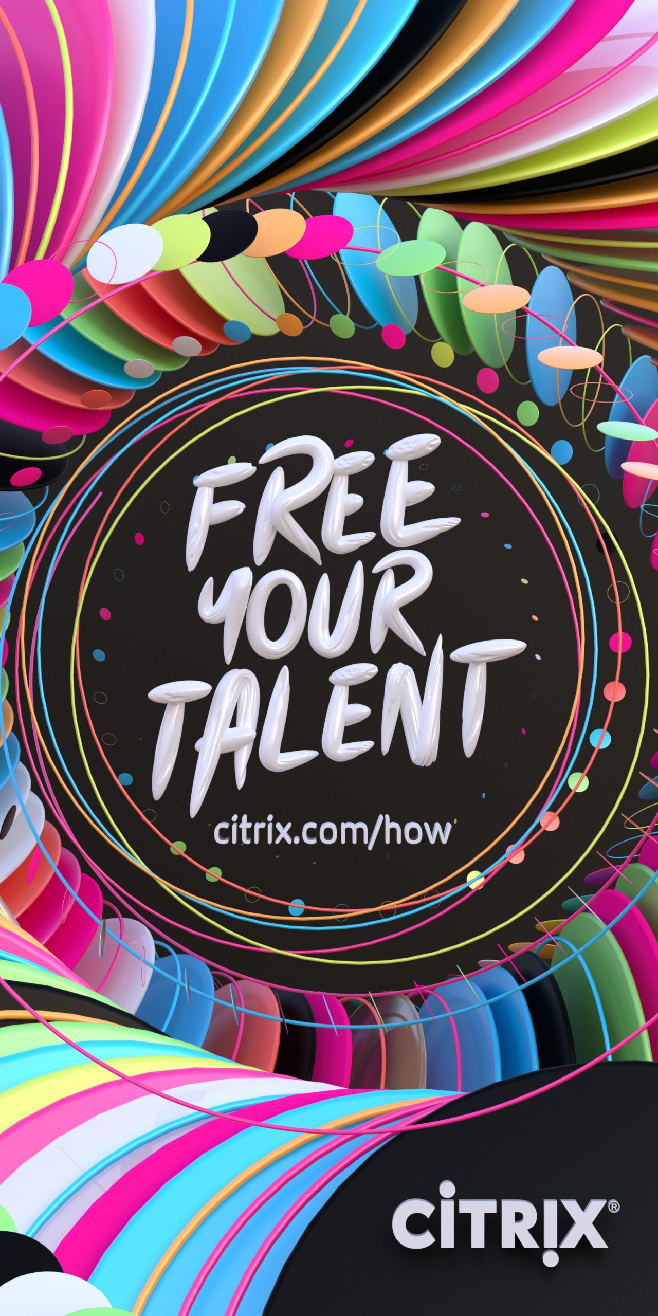 mejor-diseno-grafico-2020-citrix-by-velvet-spectrum-2
