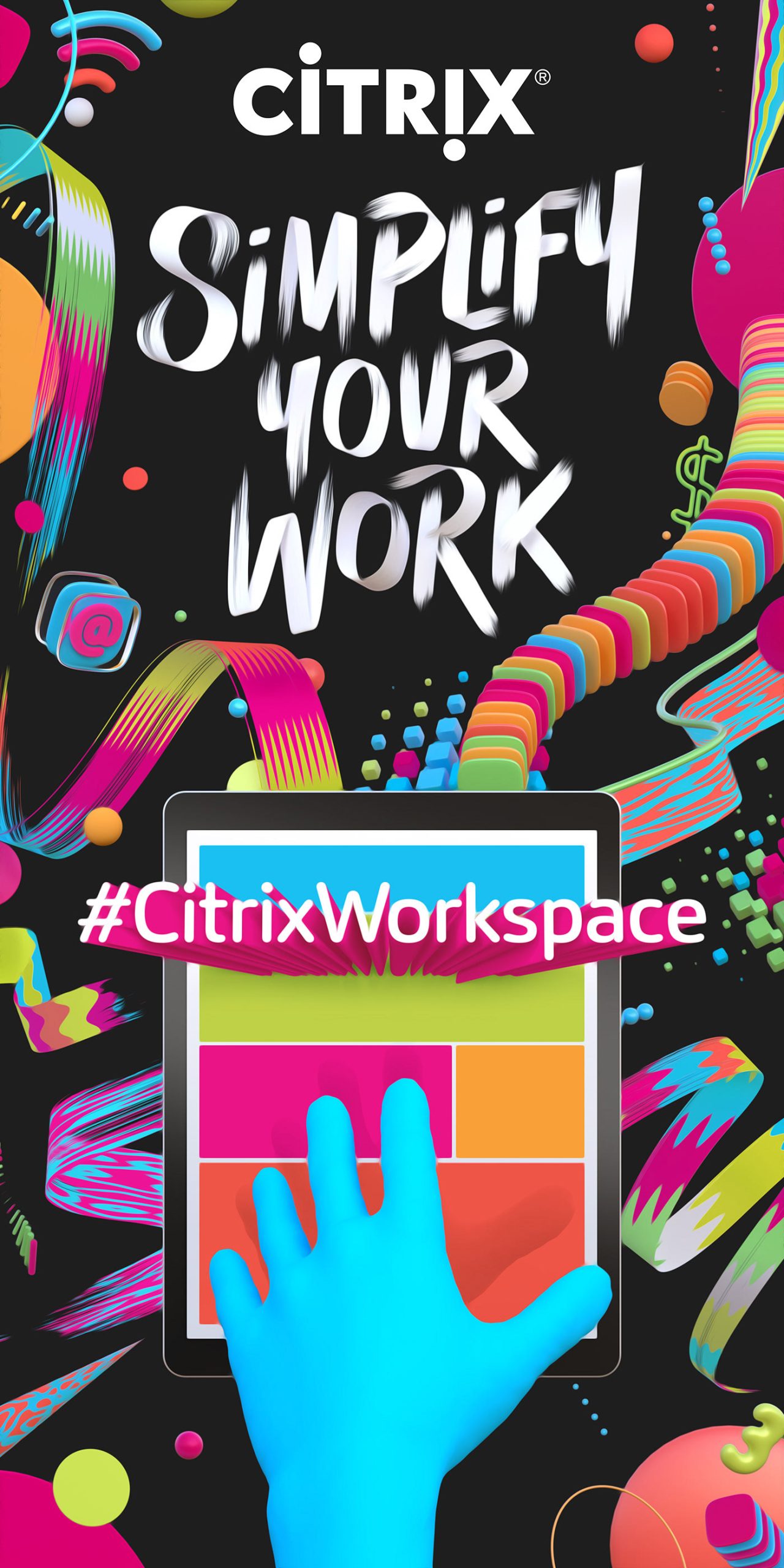 mejor-diseno-grafico-2020-citrix-by-velvet-spectrum-2