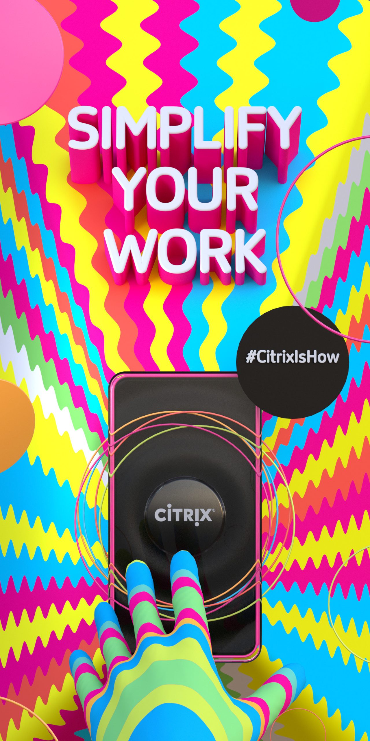 mejor-diseno-grafico-2020-citrix-by-velvet-spectrum-2