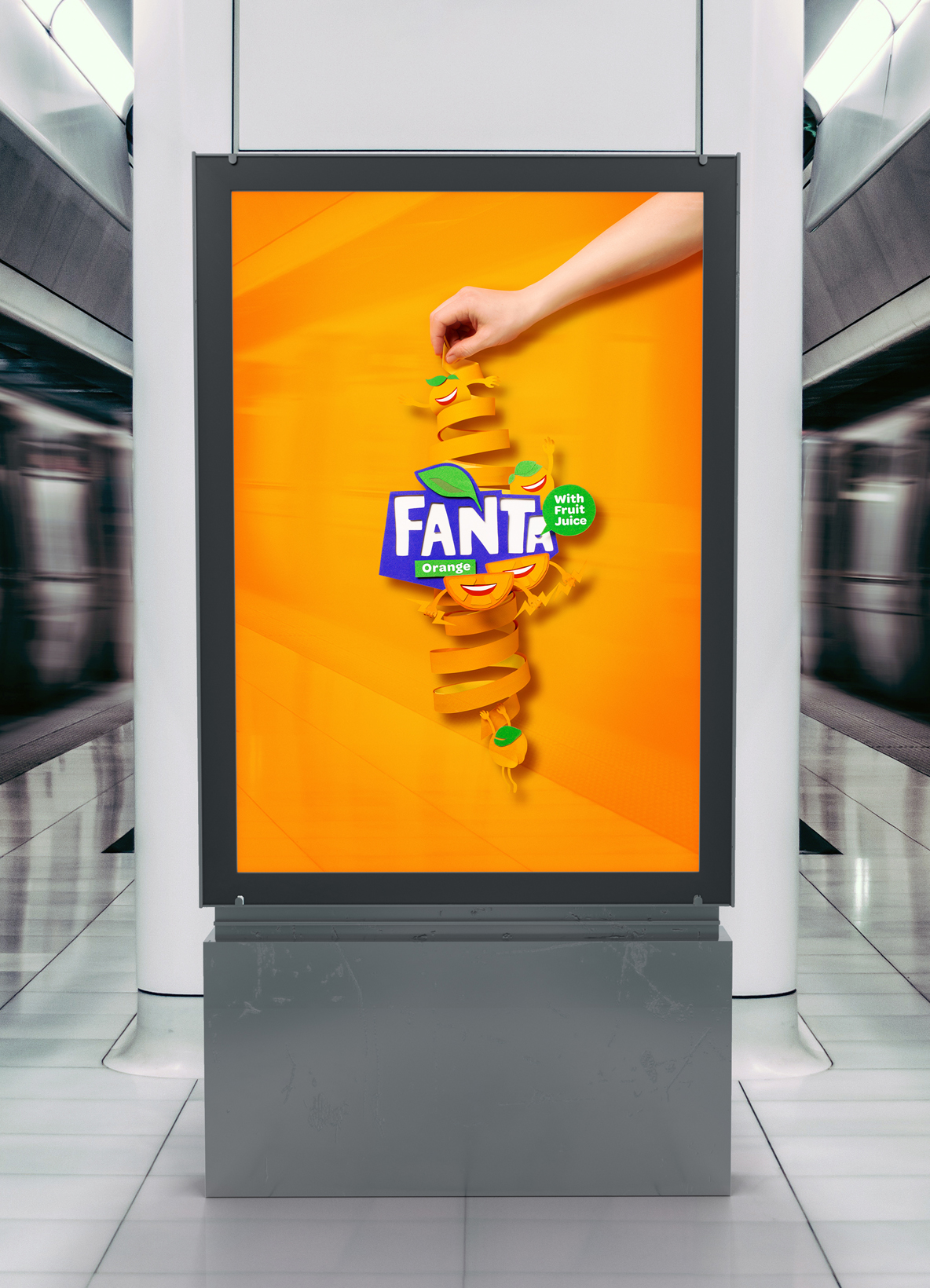 mejor-diseno-grafico-2020-fanta-by-dschwen