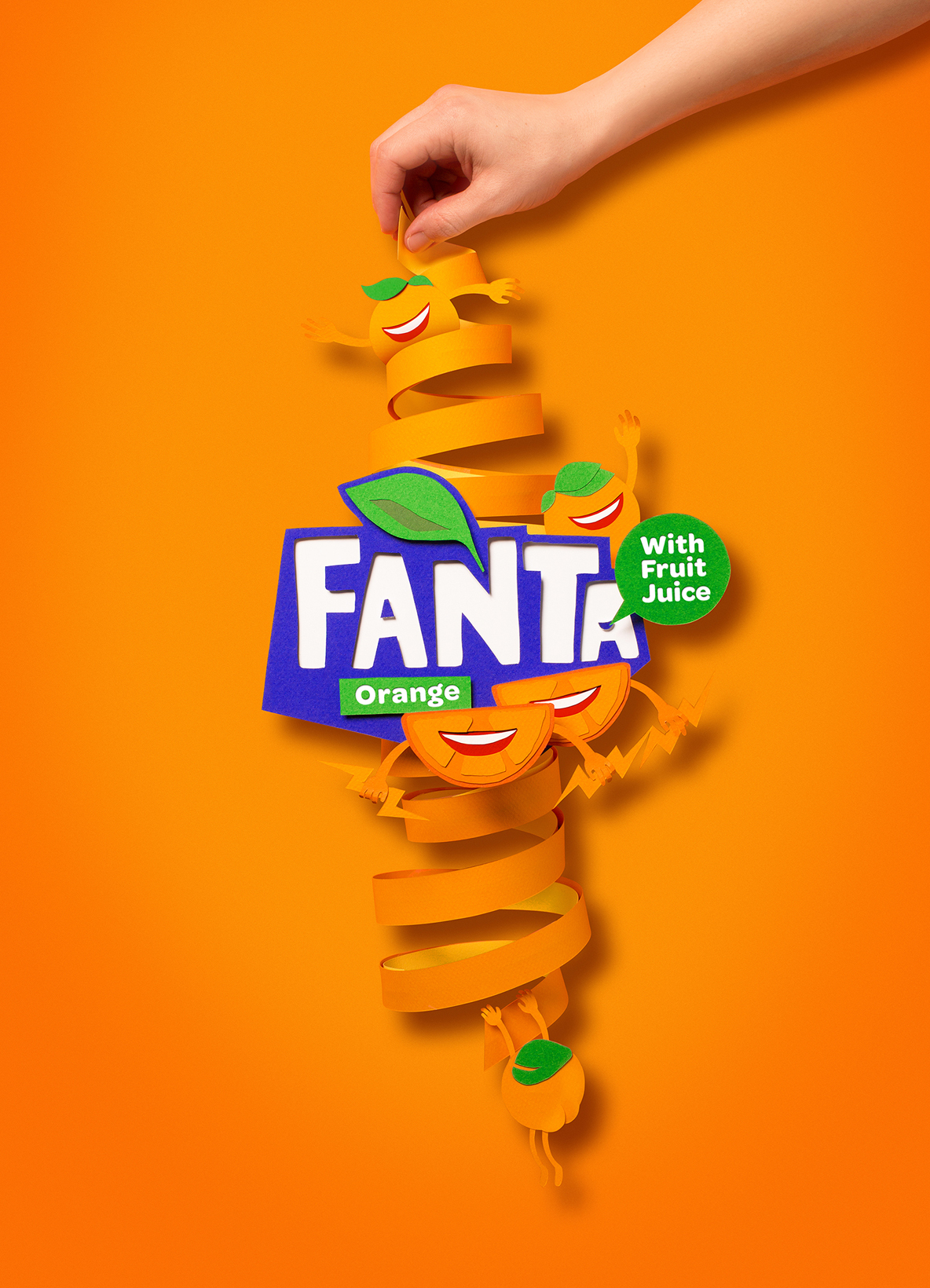 mejor-diseno-grafico-2020-fanta-by-dschwen