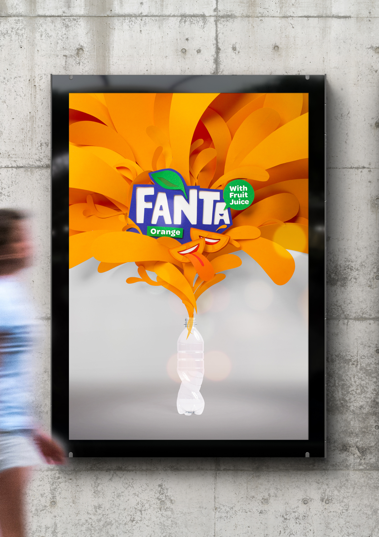 mejor-diseno-grafico-2020-fanta-by-dschwen