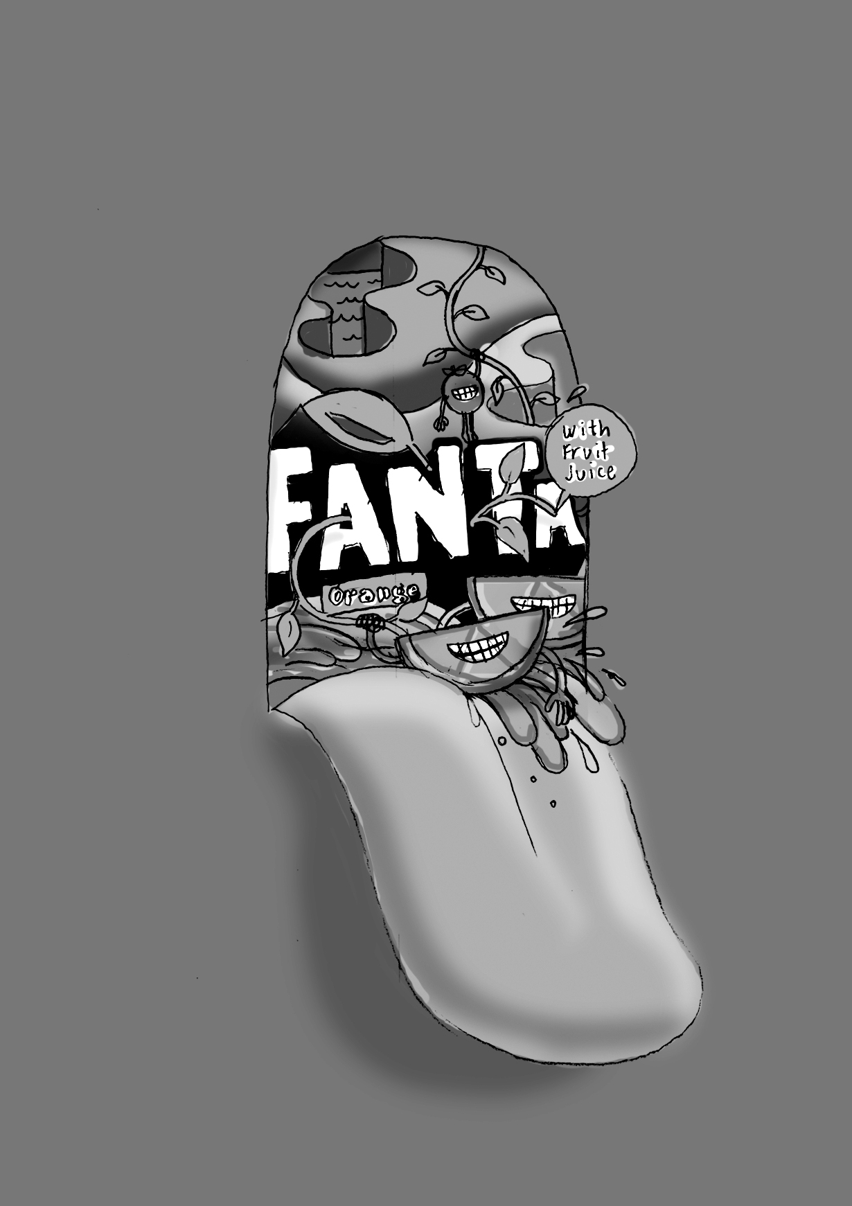 mejor-diseno-grafico-2020-fanta-by-dschwen