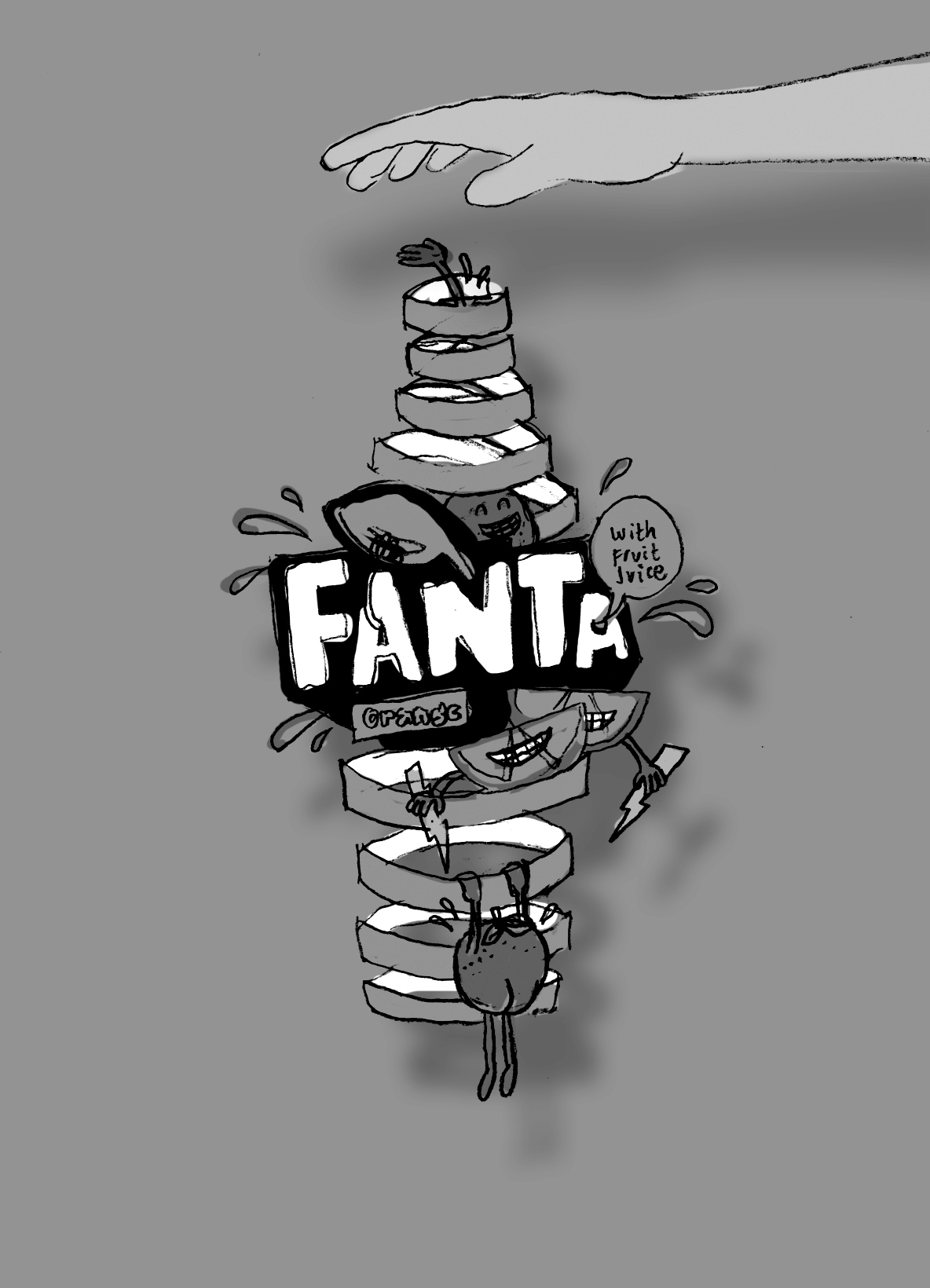 mejor-diseno-grafico-2020-fanta-by-dschwen