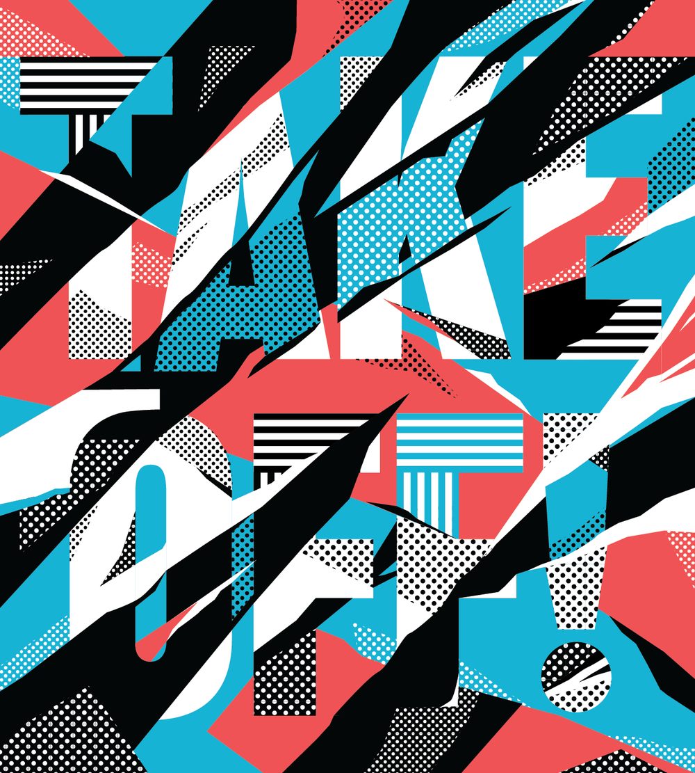 mejor-diseno-grafico-2020-fiu-by-sergi-delgado