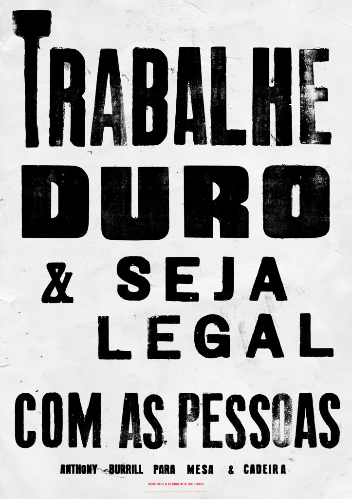 mejor-diseno-grafico-2020-grafica-fidalga-by-anthony-burrill-4