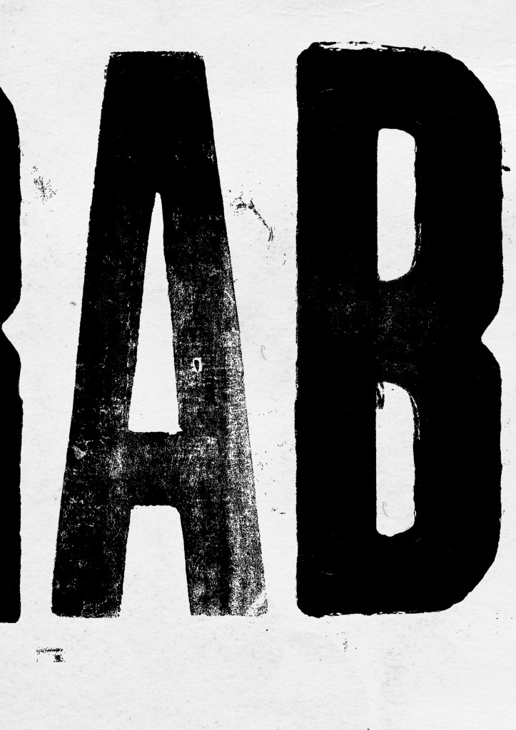 mejor-diseno-grafico-2020-grafica-fidalga-by-anthony-burrill-4