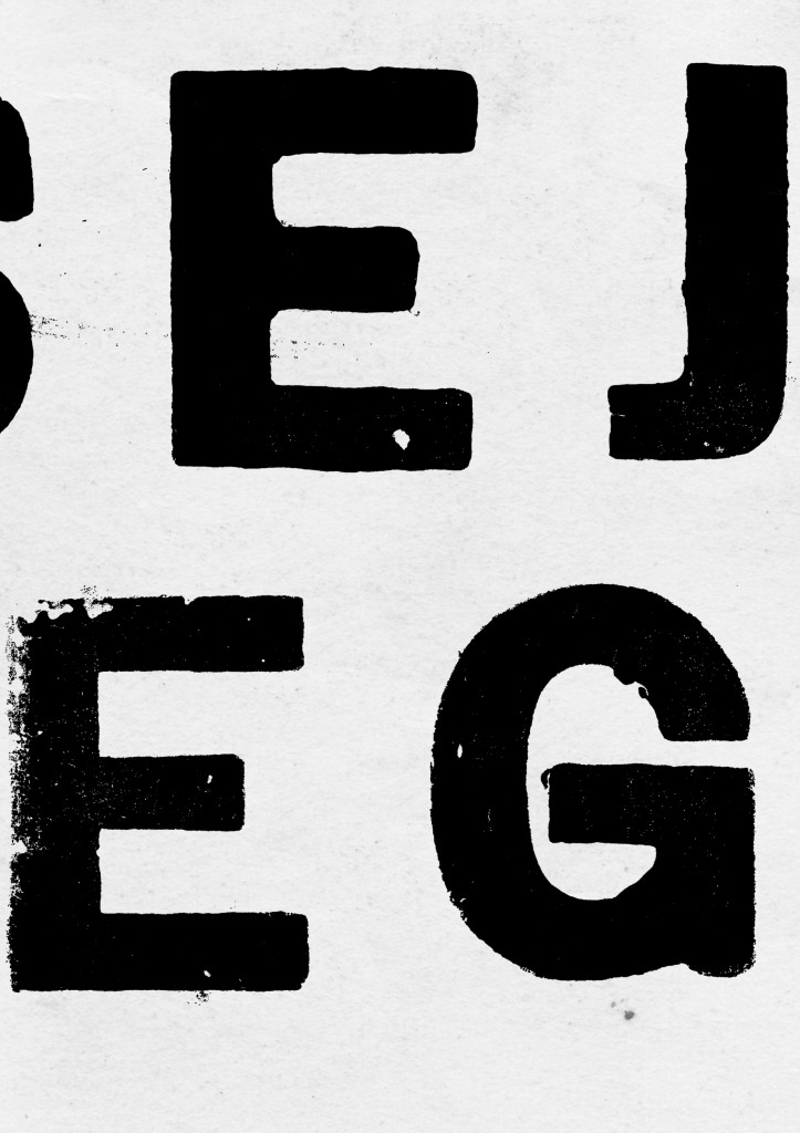 mejor-diseno-grafico-2020-grafica-fidalga-by-anthony-burrill-4