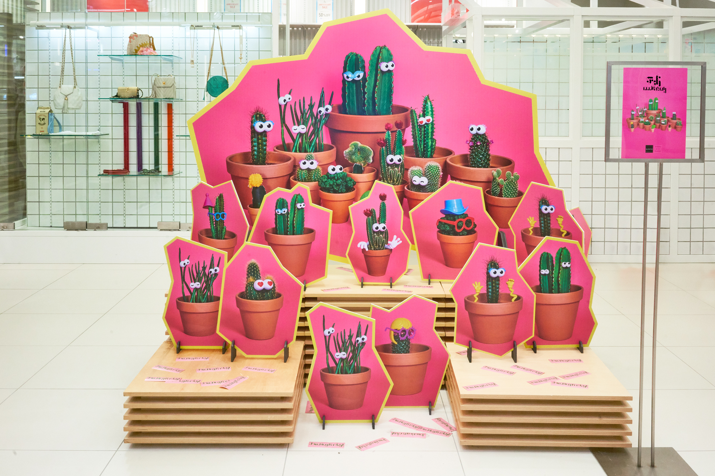 mejor-diseno-grafico-2020-sense-of-place-by-leta-8