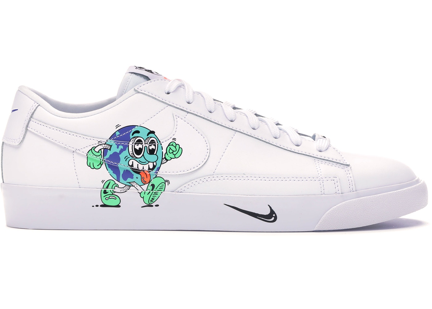 mejor-diseno-grafico-2020-steve-harrington-nike