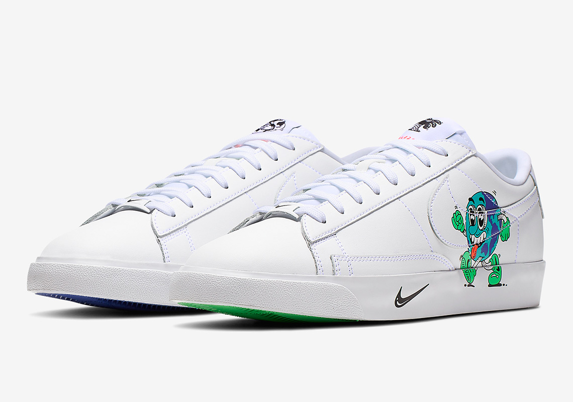 mejor-diseno-grafico-2020-steve-harrington-nike