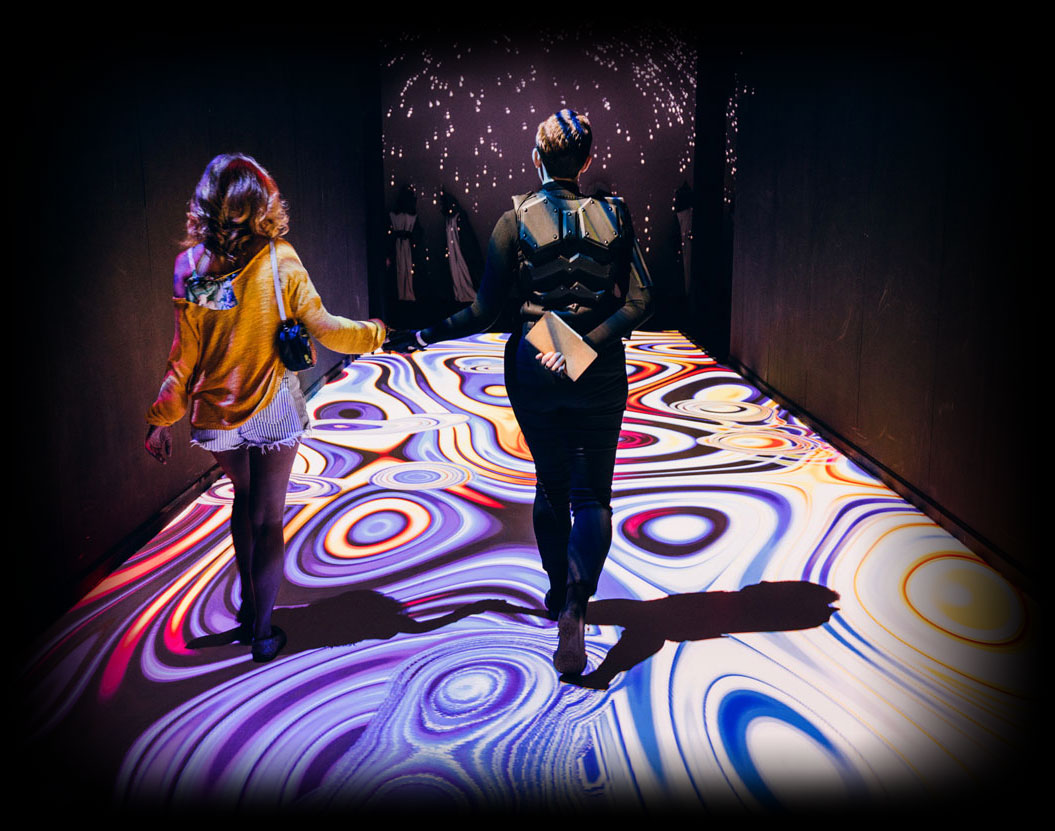 mejor-diseno-grafico-2020-zerospace-interactive-floor-by-joshua