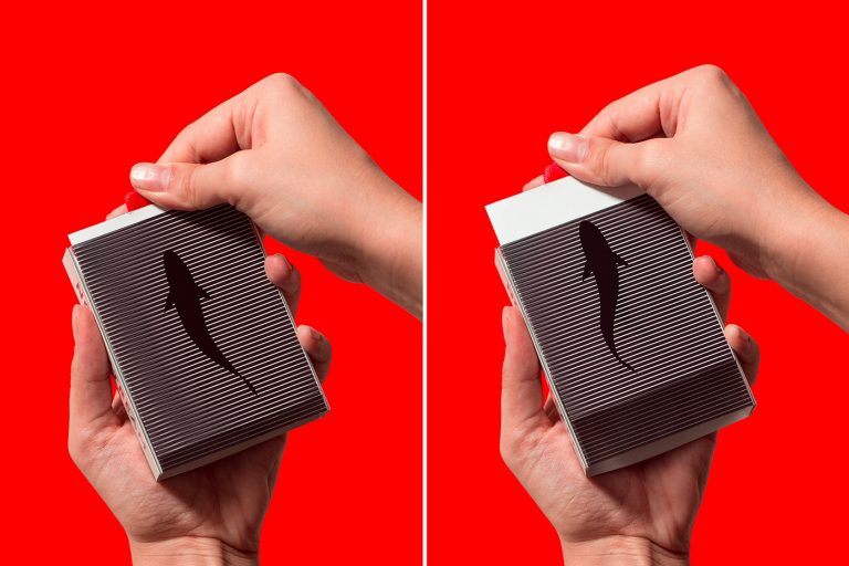 mejor-diseño-gráfico-packaging-nord-stream-03