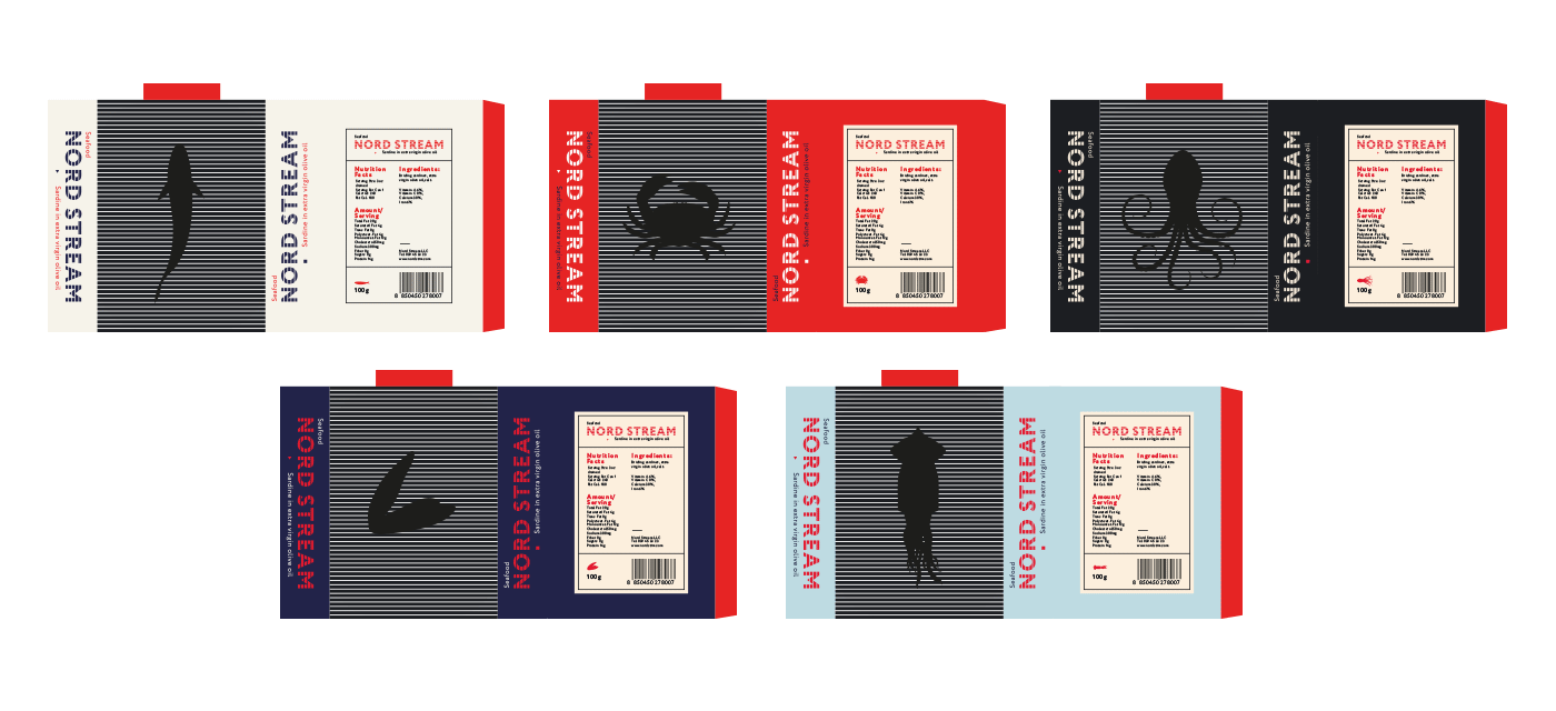 mejor-diseño-gráfico-packaging-nord-stream-04