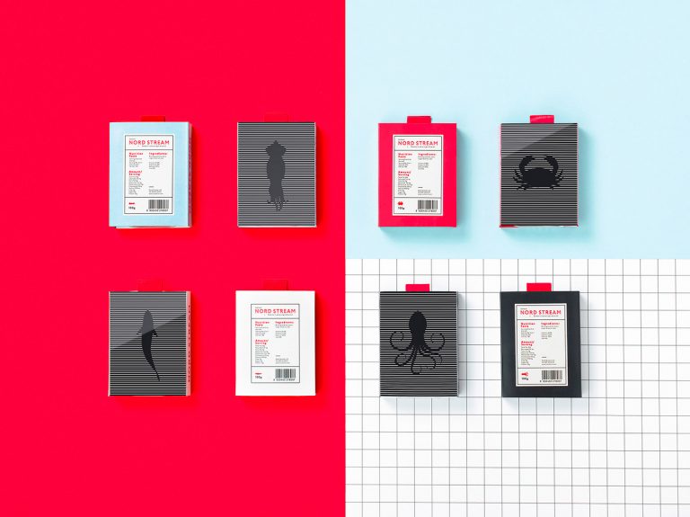 mejor-diseño-gráfico-packaging-nord-stream-06