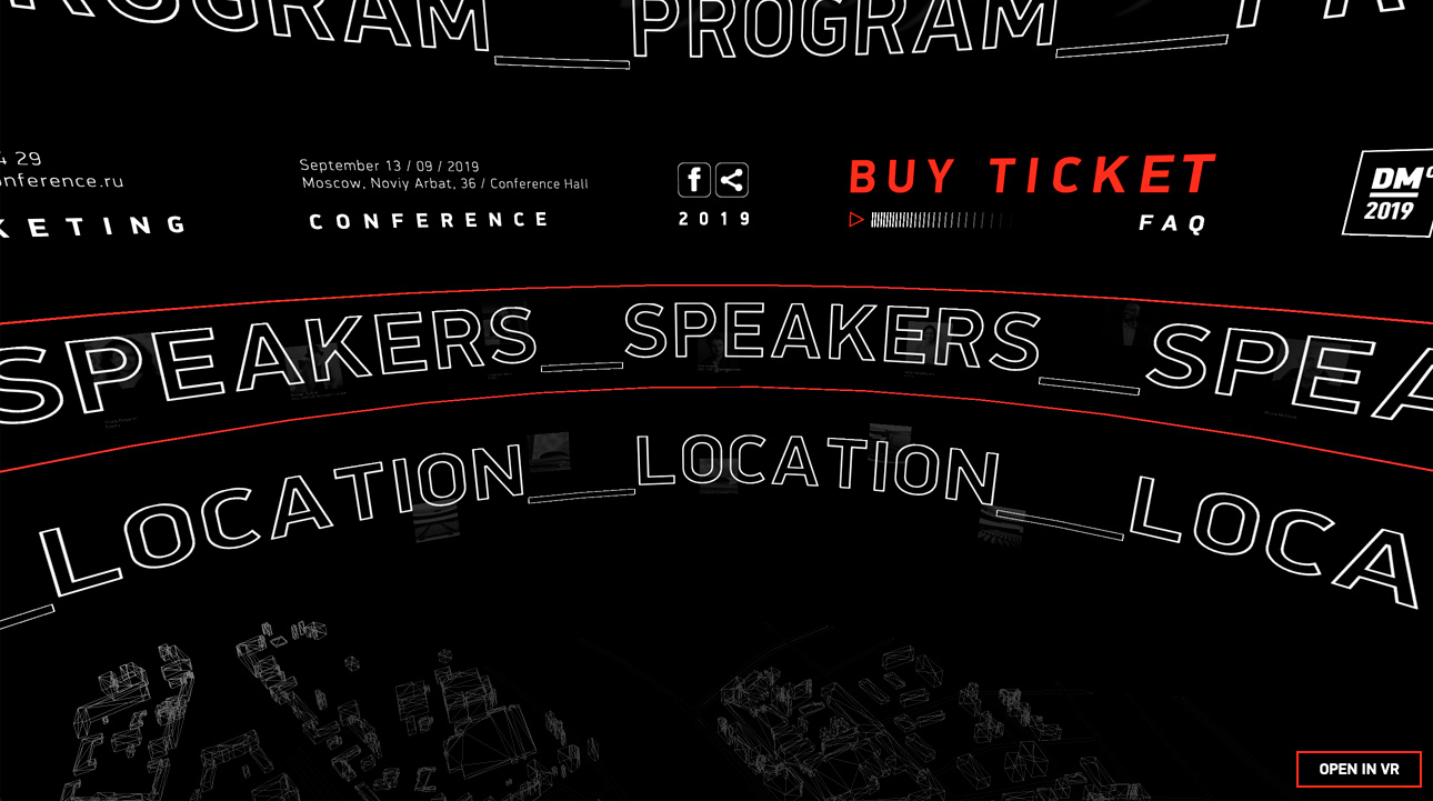 mejores_disenos_web_2020_Digital_conference_07