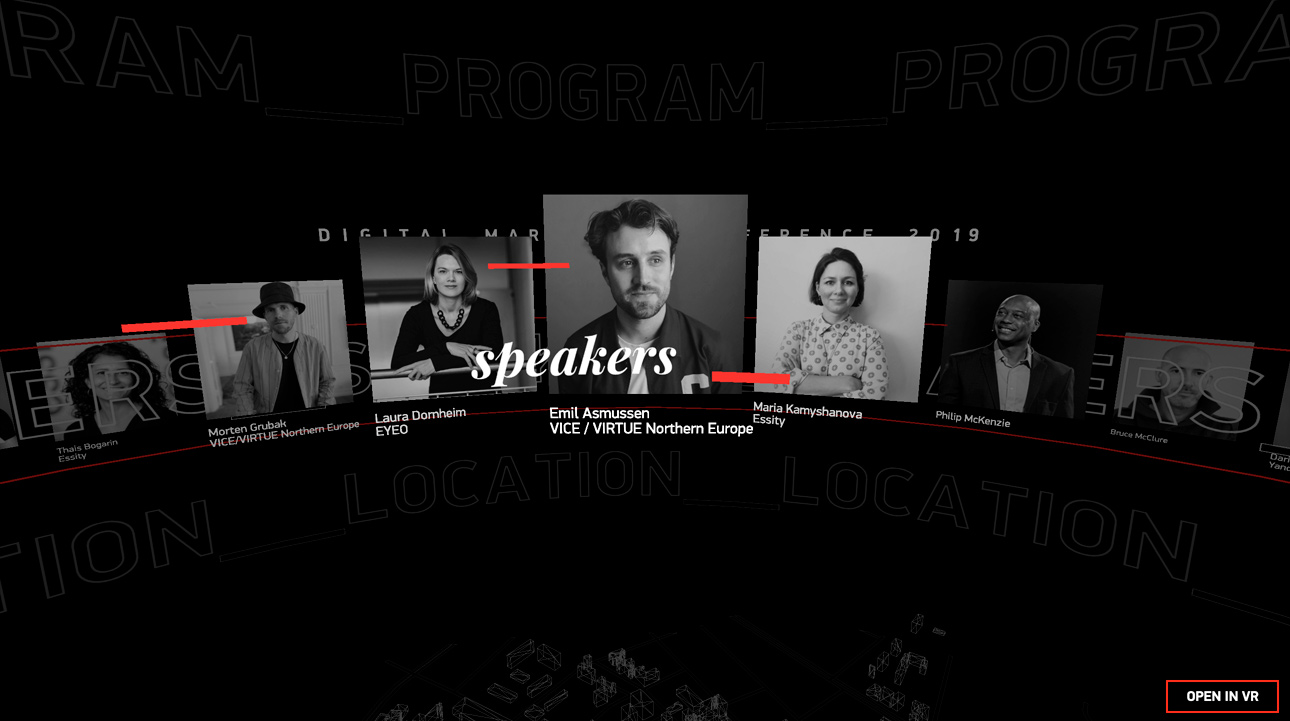mejores_disenos_web_2020_Digital_conference_07