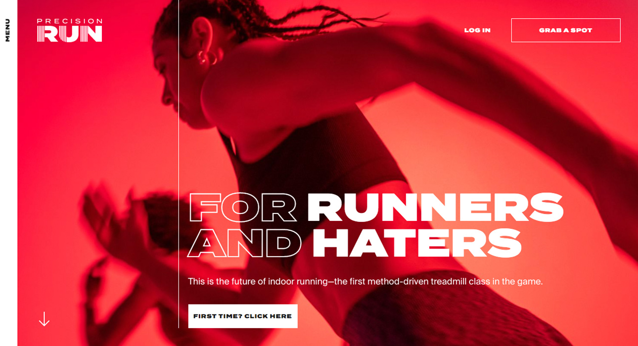 mejores_disenos_web_2020_precision_run_15