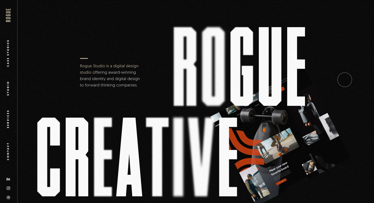 mejores_disenos_web_2020_rogue_studio_20