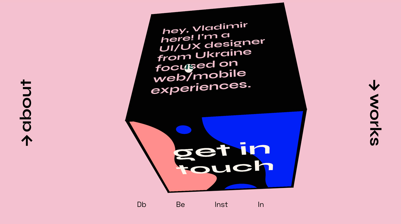 mejores_disenos_web_2020_vladimir_gruev_23