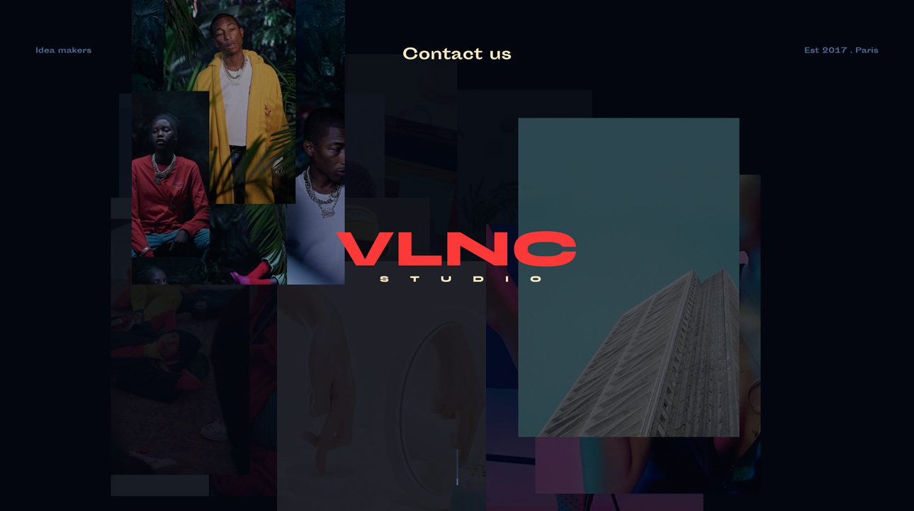mejores_disenos_web_2020_vlnc_studio_25