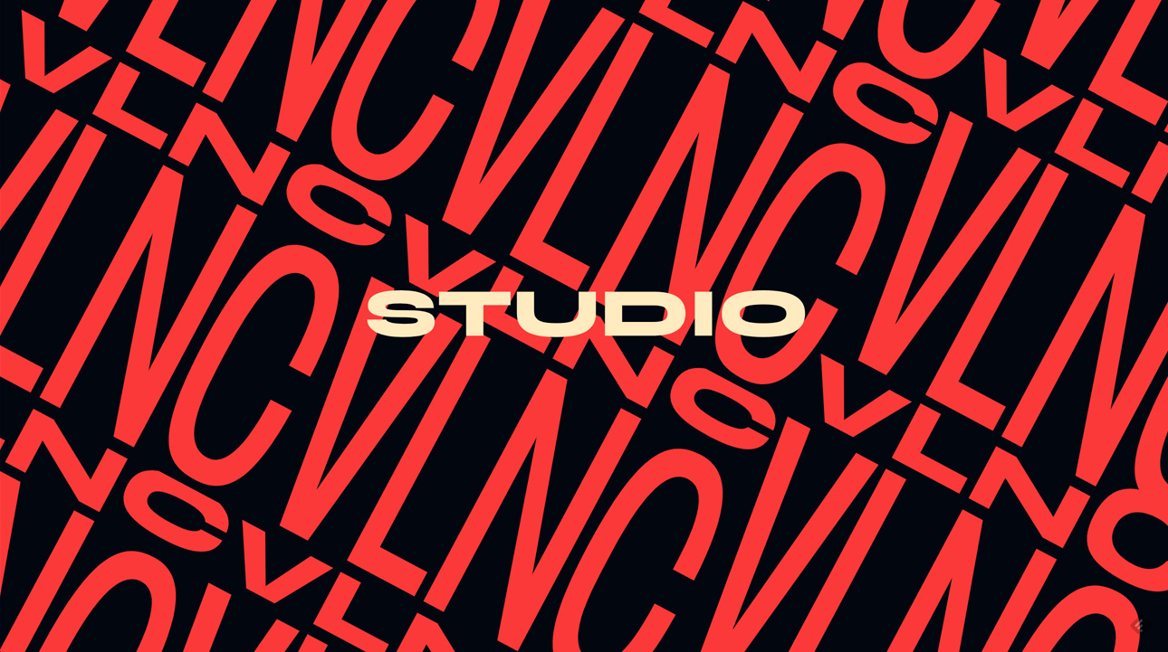 mejores_disenos_web_2020_vlnc_studio_28