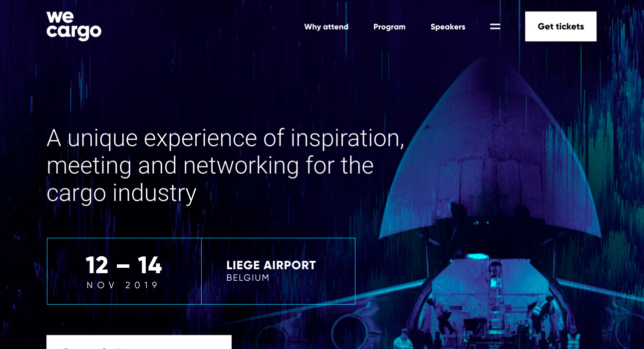 mejores_disenos_web_2020_we_cargo_31
