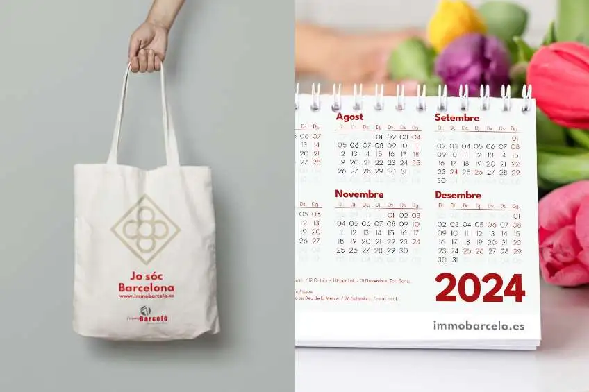 Catálogos de propiedad