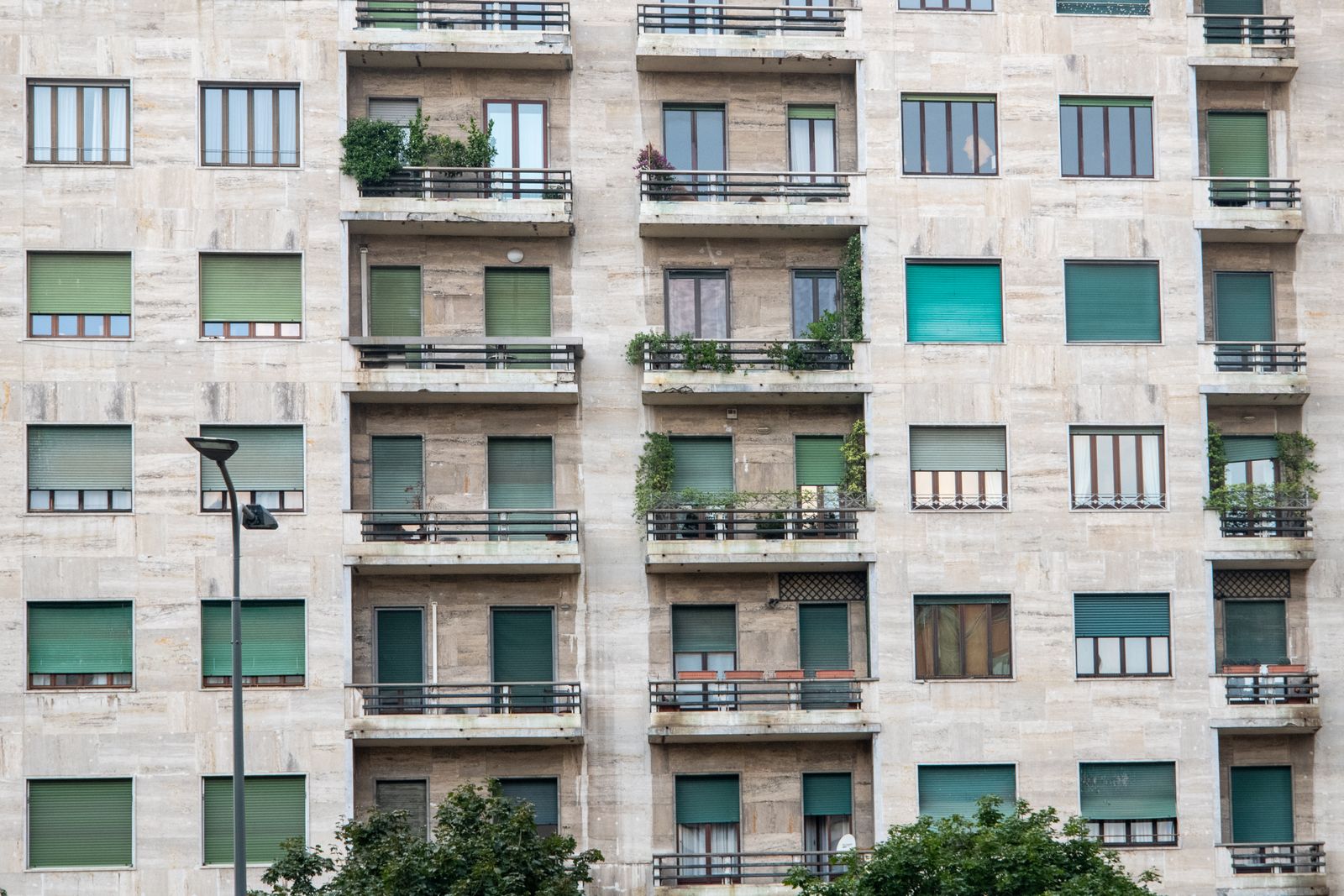 Diseño web para Inmobiliarias