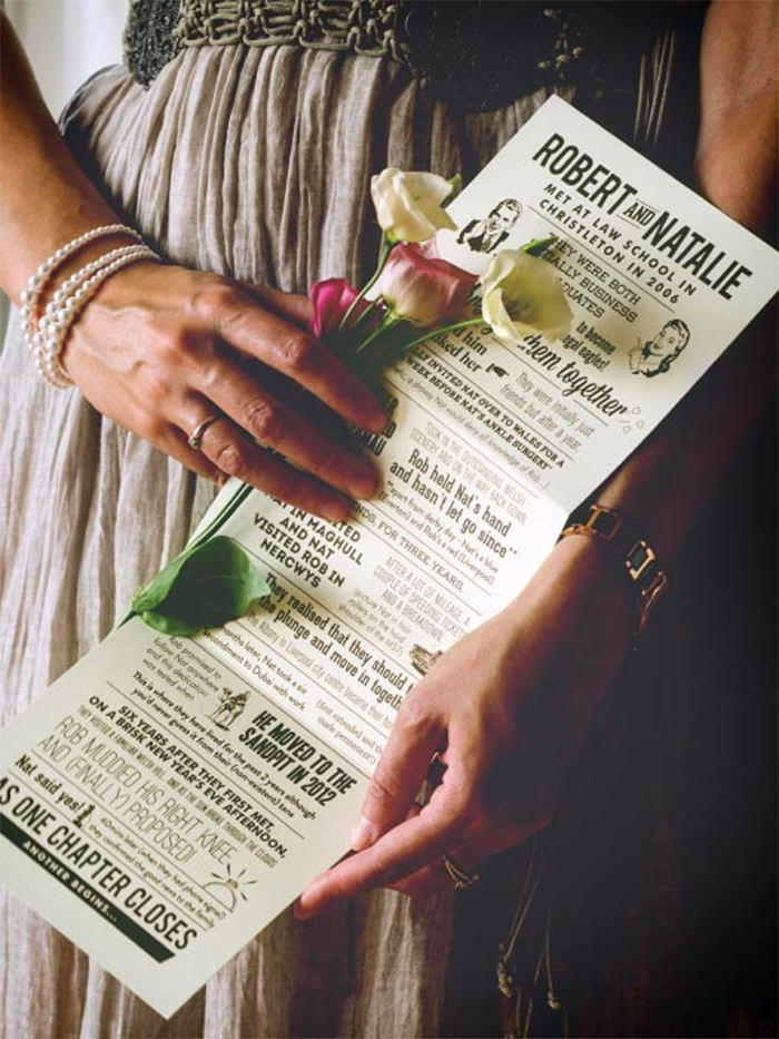 targetes per a noces 12
